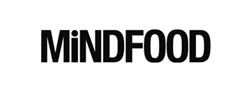 mindfood magazine