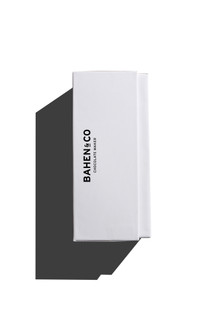 Flavours Gift Set - 5 Bars