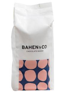 Cacao Powder 100% - 500g