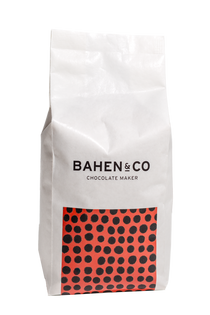 Cacao Powder 100% - 500g