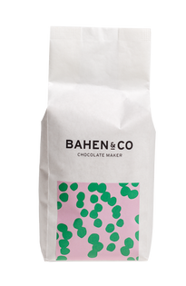 Cacao Nibs 500g