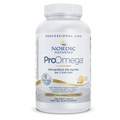 ProOmega Lemon