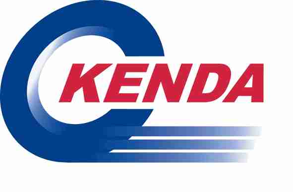 kenda-logo.jpg