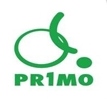 primo-hi-perf-logo.jpg