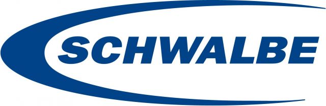 schwalbe-logo.jpg