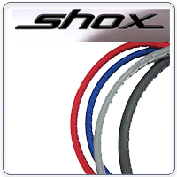 shox-tires.jpg