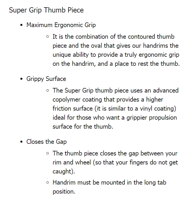 super-grip-info.png
