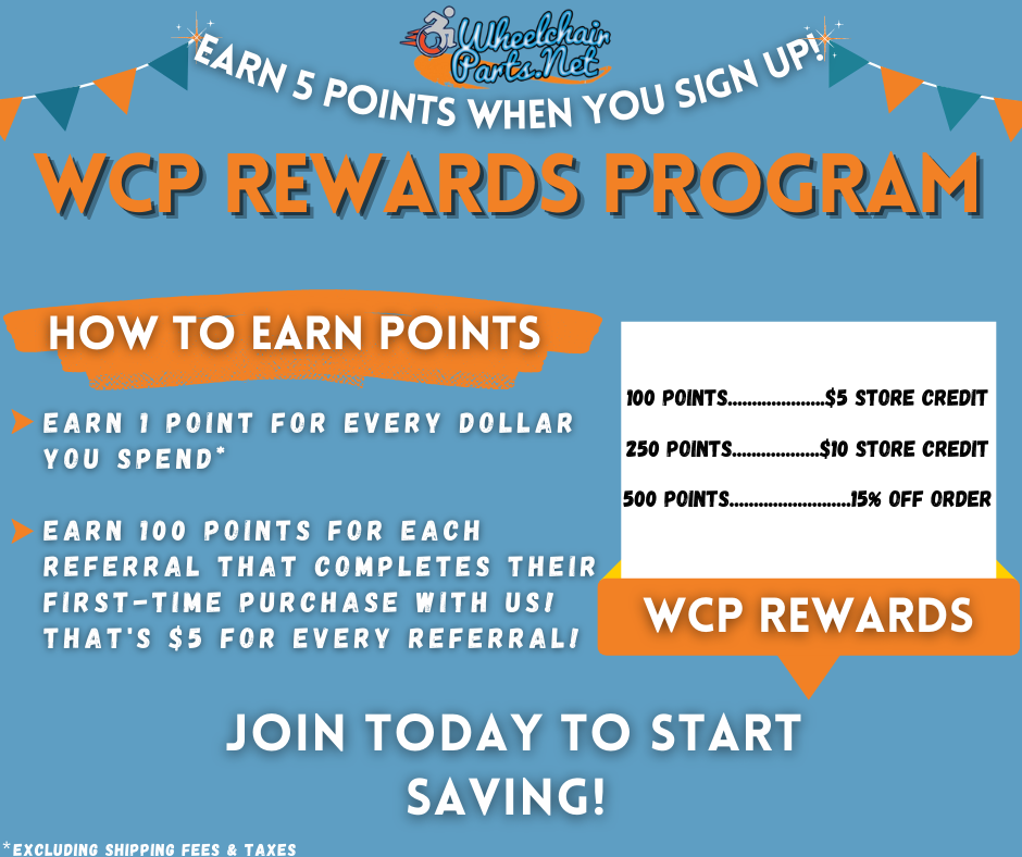 wcp-rewards.png