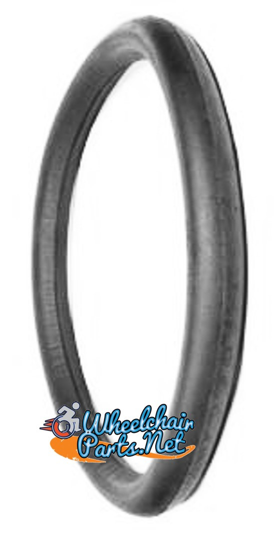 foam inner tube