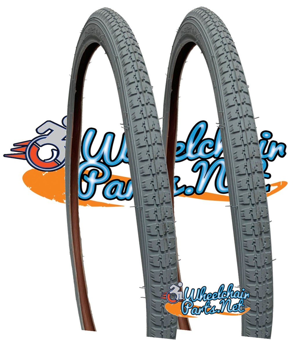 T033p X 1 3 8 37 451 Street Tire Sold As Pair Wheelchairparts Net T033p X 1 3 8 37 451 Street Tire Sold As Pair Wheelchairparts Net