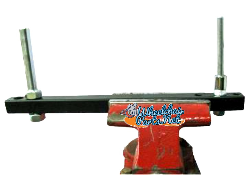 M040E ECONOMY TIRE INSTALLATION TOOL