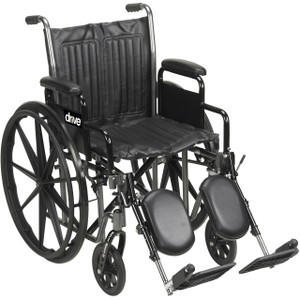 Drive Silver Sport 2 Dual Axle Free Shipping Wheelchair Parts Net Drive Silver Sport 2 Dual Axle Free Shipping