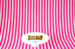 Protein Pantry Protein Bar Carrot Cake Protein Pantry Protein Bar Carrot Cake