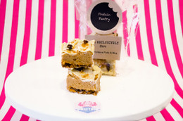 Carrot Cake Protein Pick And Mix Carrot Cake Protein Pick And Mix