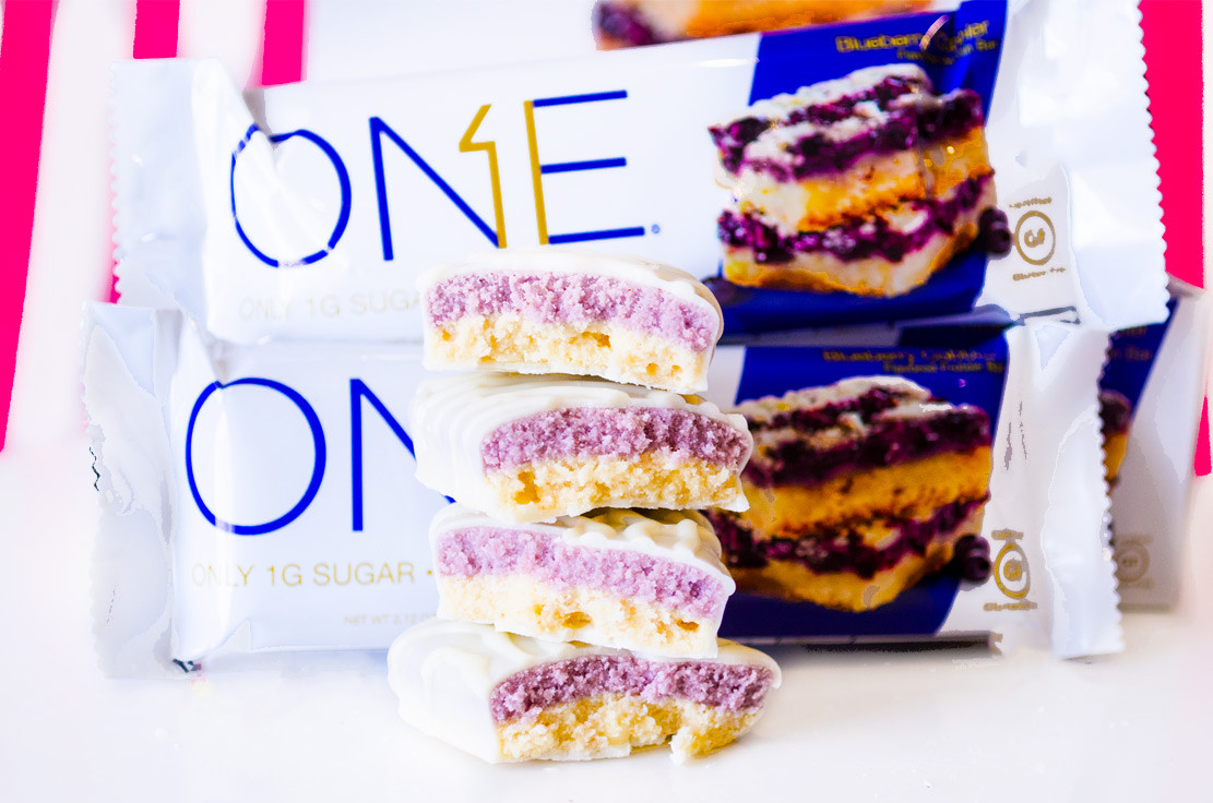 Lemon Cake Mix Blueberry Cobbler Lemon Cake Mix Blueberry Cobbler