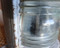 nautical lantern with fresnel lens