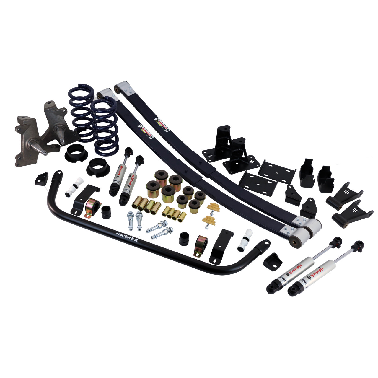 Zugzylinder tiges de traction cylindre hydraulique 10 T Body Shop Frame Réparation 00050