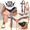 Pistol Pete Barrel Saddle Package by Silver Royal 9SR275 | Western Barrel Racing Saddle