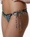 Sofia by Vix Taj Ripple Bikini Set