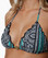 Sofia by Vix Taj Ripple Bikini Set
