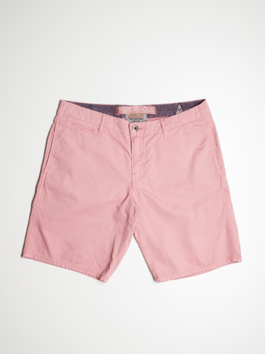 Original Paperbacks St. Barts Shorts Pink | Shop Boutique Flirt