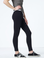 James Perse Brushed Jersey Leggings
