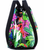 Agua Bendita Bendito Gaviota Bag