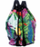 Agua Bendita Bendito Gaviota Bag