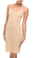 Commando Tailored Slip