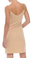 Commando Tailored Slip