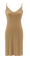 Commando Tailored Slip