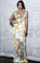 Baccio Couture Roxy Silk Maxi Dress
