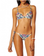 Mara Hoffman Swimwear are one of a kind Pieces