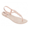 Ipanema Cleo Sandal Nude