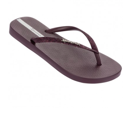 ipanema glitter