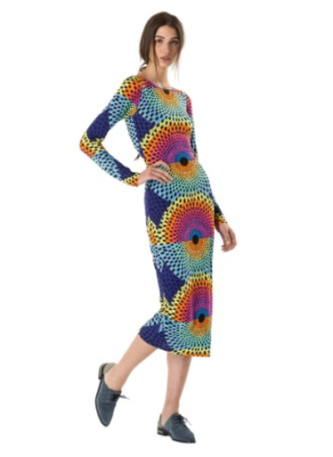 chinese dress ladies Amazon.com: Mara Hoffman Women's Lolita Deep V Neck Maxi Dress, Black, XS :  Clothing, Shoes & Jewelry