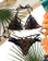 Beach Bunny Swimwear Gunpowder and Lace Bikini Set Black