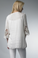 Tempo Paris Peasant Top 2000 Beige