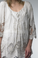 Tempo Paris Peasant Top 2000 Beige