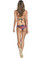 Agua Bendita Bendito Azteca Bikini Set