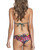 Agua Bendita Bendito Azteca Bikini Set