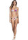 Agua Bendita Bendito Azteca Bikini Set
