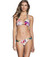 Agua Bendita Bendito Azteca Bikini Set