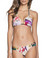 Agua Bendita Bendito Azteca Bikini Set