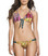 Agua Bendita Bendito Inca Bikini Set