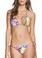 Agua Bendita Bendito Bamboo Bikini Set