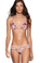 Agua Bendita Bendito Te Bikini Set