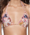 Agua Bendita Bendito Te Bikini Set