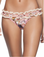 Agua Bendita Bendito Te Bikini Set