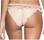 Agua Bendita Bendito Te Bikini Set